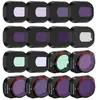 Bild von Freewell Dji Mini 4 Pro Mega Filter - 16er Pack