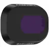Bild von Freewell Neutraler Dichte Nd1000 Kameraobjektivfilter Für Dji Mini 4 Pro