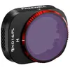 Bild von Freewell Dji Mini 4 Pro Nd16/pl Hybrid-kameraobjektivfilter