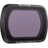 Bild von Freewell Filter ND8 for DJI Osmo Pocket 3, Action Cam Zubehör, Grau