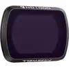 Bild von Freewell ND1000 Filter, Action Cam Zubehör, Grau