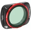 Bild von Freewell Dji Osmo Pocket 3 Cpl-filter