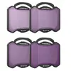 Bild von Freewell Set Mit 4 Nd8.16.32.64 Filtern Für Dji Avata 2