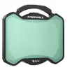 Bild von Freewell Uv-filter Für Dji Avata 2