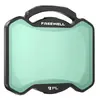 Bild von Freewell Polarisationsfilter Für Dji Avata 2