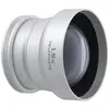 Bild von Freewell 1.5x Telephoto Lens Adapter, Objektivadapter, Silber