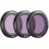 Bild von Freewell Neo Magnetic ND Filters Standard Day (Drohnen Filter, DJI Neo), Drohne Zubehör