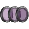 Bild von Freewell Neo Magnetic Hybrid Filters Bright Day (Drohnen Filter, DJI Neo), Drohne Zubehör, Mehrfarbig
