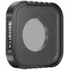 Bild von Freewell Glow Mist 1/4 Diffusionsfilter Für Gopro Hero 13 Actionkamera