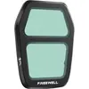 Bild von Freewell Air 3S Circular Polarizer Filter (Drohnen Filter, DJI Air 3s), Drohne Zubehör