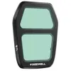 Bild von Freewell Cpl-filter Für Dji Air 3s