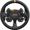 Bild von Moza RS V2 (PC), Gaming Controller, Schwarz, Mehrfarbig