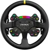Bild von Moza Racing Rs V2 Leather Rs25 Lenkrad