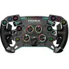 Bild von Moza Racing Gs V2p Microfiber Leather Rs056 Lenkrad