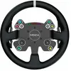 Bild von Moza Racing Cs V2p Rs057 Lenkrad