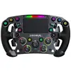Bild von Moza FSR Highend Formel-Lenkrad (PC), Gaming Controller, Schwarz