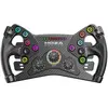 Bild von Moza Ks Gt (PC), Gaming Controller, Schwarz, Mehrfarbig