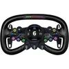 Bild von Moza Vision GS (PC), Gaming Controller, Schwarz