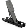 Bild von Moza SR-P lite - Kupplungspedal (PC), Gaming Controller, Schwarz