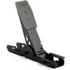 Bild von Moza Racing Sr-p Lite Kupplungspedal