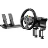 Bild von Moza Racing R5 Set Lenkrad Und Pedale
