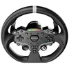 Bild von Moza Racing Xbox Rs052 Lenkrad
