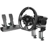 Bild von Moza Racing R3 Set Lenkrad Und Pedale