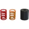 Bild von Moza Racing Sr-p Hardware-kit