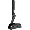 Bild von Moza Racing Hbp Rs31 Handbremse