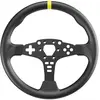 Bild von Moza ES 12 Zoll Wheel Rim Mod (PC), Gaming Controller, Schwarz