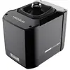 Bild von Moza Racing Ab9 Ffb Flightstick-basis