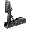 Bild von Moza Racing Crp2 Kupplungspedal