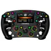 Bild von Moza Racing Fsr2 Formula Lenkrad