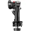 Bild von Moza Racing Mh16 T-flugstick