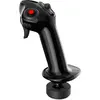 Bild von Moza MA3X Sidestick (PC), Gaming Controller, Schwarz