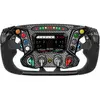 Bild von Moza Racing Rs070 Lamborghini Essenza Scv12 Lenkrad