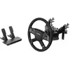 Bild von Moza Truck Driving Simulator Bundle - schwarz (PC), Gaming Controller, Schwarz