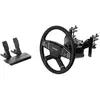 Bild von Moza Racing R5 Truck Set Lenkrad Und Pedale