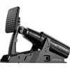 Bild von Moza Racing Mbooster Rs076 Pedale