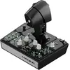 Bild von Moza Racing Moza As008 Mtp Flugsteuerungs-panel