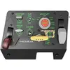 Bild von Moza MTLP Panel (PC), Gaming Controller, Schwarz