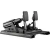Bild von Moza mBooster Active Pedal Bundle (PC), Gaming Controller, Schwarz
