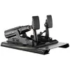 Bild von Moza Racing Rs082 Pedale