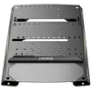 Bild von Moza mBooster Base Plate (PC), Weiteres Gaming Zubehör, Schwarz