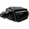 Bild von Moza R16 V2 (PC), Gaming Controller, Schwarz