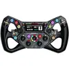 Bild von Moza Racing Ks Pro Lenkrad