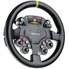 Bild von Moza Racing Cs Pro Lenkrad