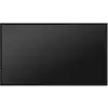 Bild von Hisense 32dm66d Werbemonitor
