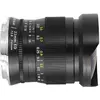 Bild von TTArtisan 11mm F2.8 for Canon EOS-R Mount (Full Frame) (Canon RF, Vollformat), Objektiv, Schwarz