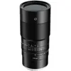Bild von TTArtisan 100mm F2.8 Makro kompatibel mit Canon EF (Canon EF, Vollformat), Objektiv, Schwarz